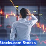 5StarsStocks.com Stocks