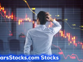 5StarsStocks.com Stocks