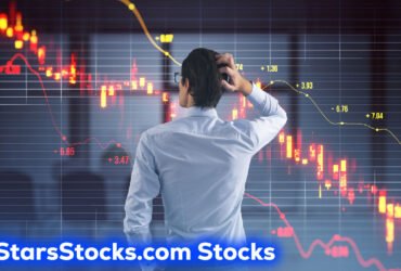 5StarsStocks.com Stocks