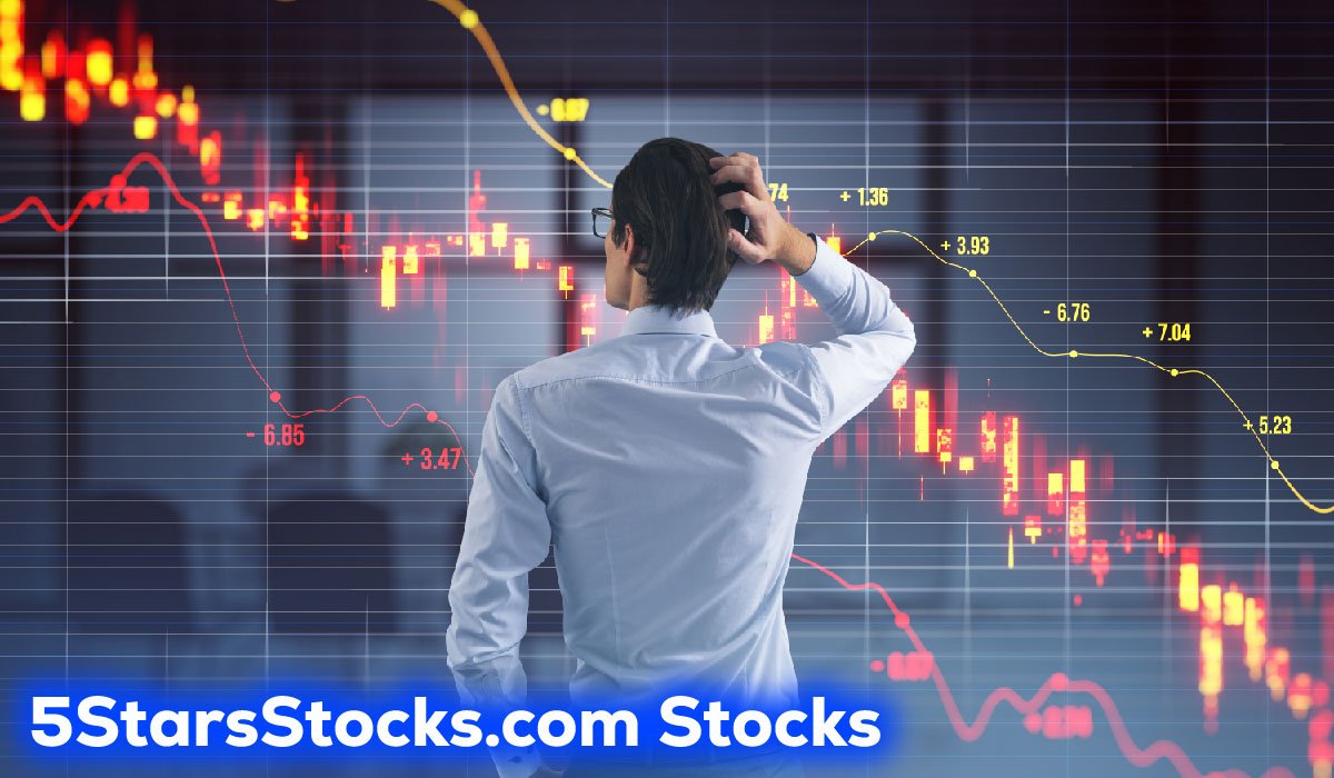 5StarsStocks.com Stocks