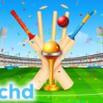 Crichd