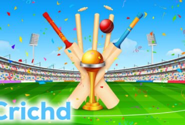 Crichd