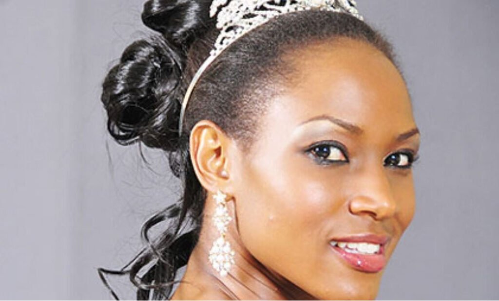 Who is Linda Bazalaki?: All About Her Relationship With Curtis Lahti