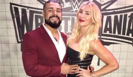 Who is Riki Johnson?: Biography Age, Net Worth, Children, All About