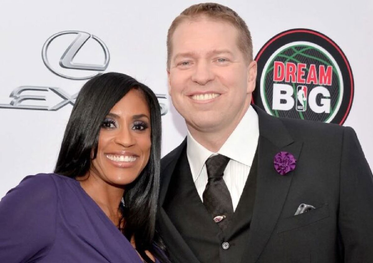 Who Is Kennedy Owen?: Everything About Gary Owen’s Daughter - Walker