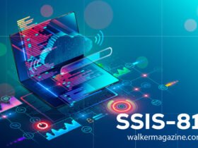 SSIS-816