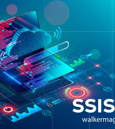 SSIS-816