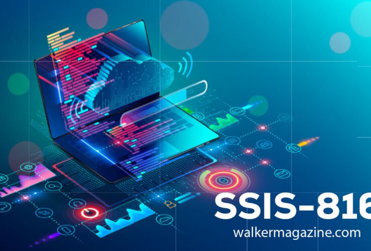 SSIS-816