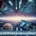 worldwidesciencestories.com innovative tech ventures