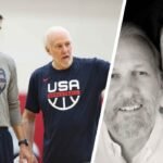 Micky Popovich