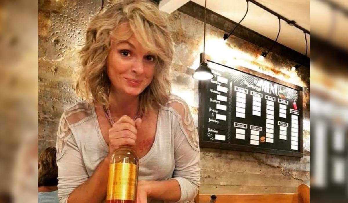 Who is Janet Gayle?: The Untold Story Of Gary Burghoff’s Ex-Wife ...