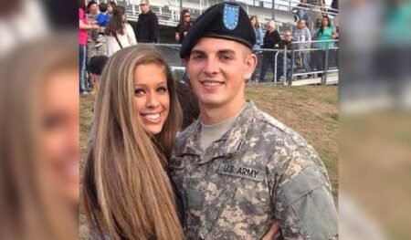 Who is Selena Green Vargas?: The Untold Story Behind the Internet Fame