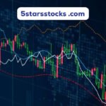 5starsstocks .com