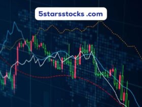 5starsstocks .com