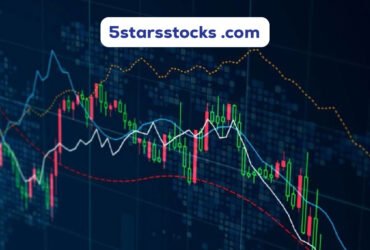 5starsstocks .com