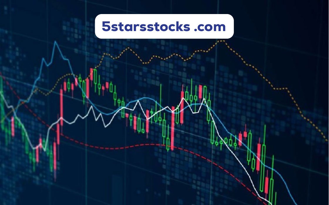 5starsstocks .com