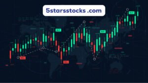 5starsstocks .com