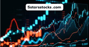 5starsstocks .com