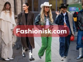 fashionisk .com