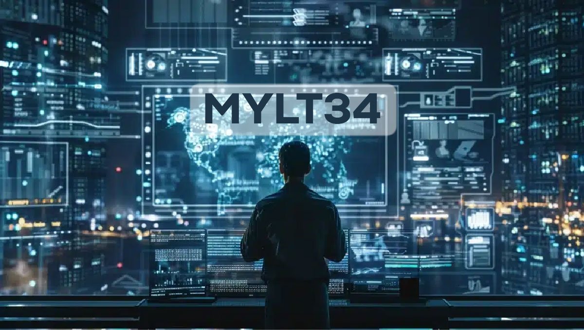 MYLT34