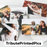 TributePrintedPics