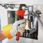 Newcastle Plumbers: Expert Plumbing Services in the Heart of New South Wales