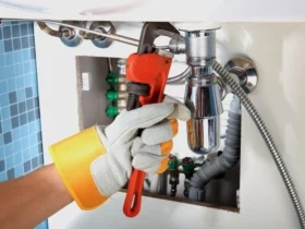 Newcastle Plumbers: Expert Plumbing Services in the Heart of New South Wales