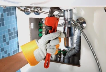 Newcastle Plumbers: Expert Plumbing Services in the Heart of New South Wales