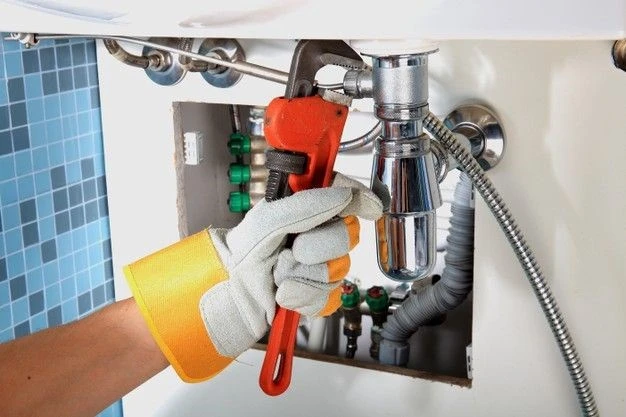 Newcastle Plumbers: Expert Plumbing Services in the Heart of New South Wales