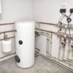 How to Choose the Right Water Heater for Your Home