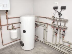 How to Choose the Right Water Heater for Your Home