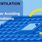 Roof Ventilation