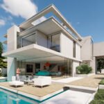 Jumbo Loans for Luxury Properties: Financing Your Dream Home