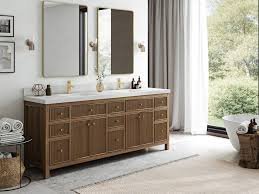 Bathroom Vanity