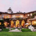 Understanding the Luxury Real Estate Market