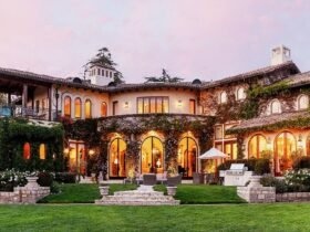 Understanding the Luxury Real Estate Market