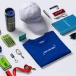 How Branded Merchandise Can Boost Your Business