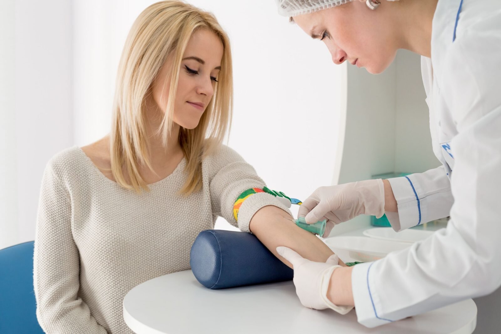 Mold Toxicity Testing How to Find Reliable Services Near You