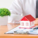 How Real Estate Experts Guide First-Time Homebuyers