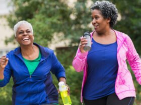 Boost Your Well-Being: Top Gut Tips for a Healthier Lifestyle