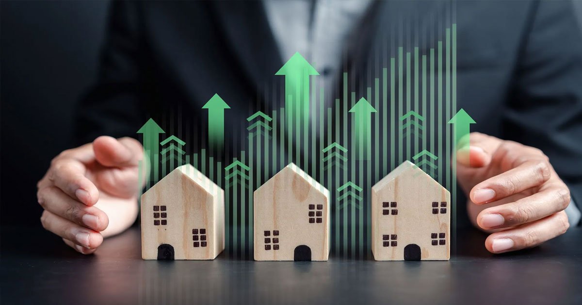 The Art of Crafting Effective Real Estate Investment Strategies