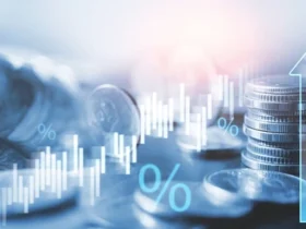 The Value of A Good Spending Plan