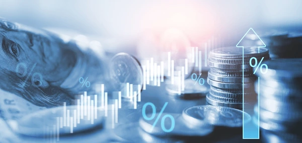 The Value of A Good Spending Plan