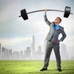 Building Strong Willpower to Control Spending