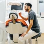 Understanding How Dental Coverage Works for Federal Employees and Retirees
