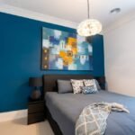 Interior/Exterior Painting Guides