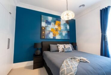 Interior/Exterior Painting Guides