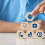 Why Health Insurance Matters in Everyday Life