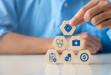 Why Health Insurance Matters in Everyday Life