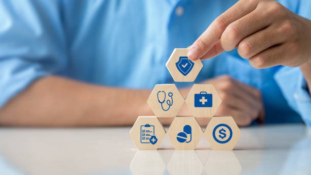 Why Health Insurance Matters in Everyday Life